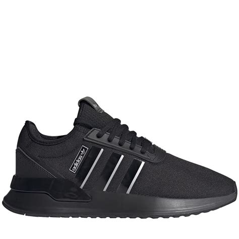 adidas u path x men's